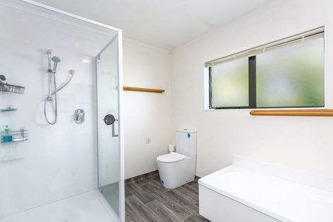 Photo of property in 46 Opaki Road, Lansdowne, Masterton, 5810