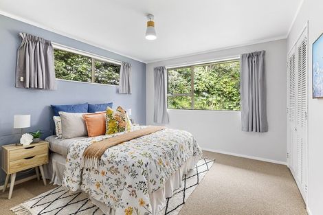 Photo of property in 28a Whanake Street, Titahi Bay, Porirua, 5022