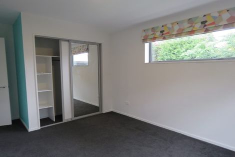 Photo of property in 108 Bryndwr Road, Bryndwr, Christchurch, 8052