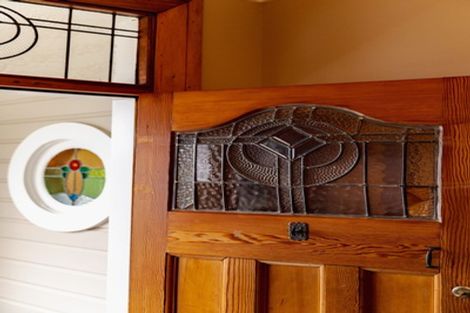 Photo of property in 65 Cannington Road, Maori Hill, Dunedin, 9010