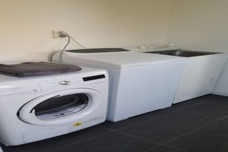 Photo of property in 123 Hawke Street, New Brighton, Christchurch, 8083