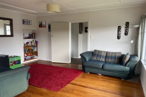 Photo of property in 38 Matipo Terrace, Toi Toi, Nelson, 7010