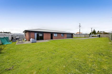 Photo of property in 48b Celia Street, Stratford, 4332