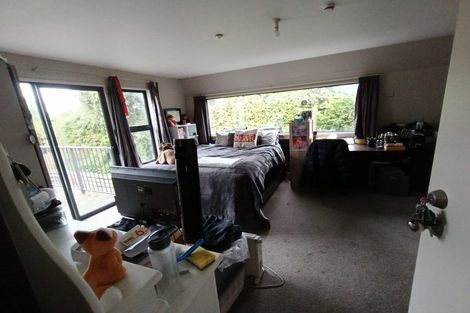 Photo of property in 23 Constitution Street, Dunedin Central, Dunedin, 9016