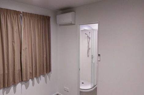 Photo of property in 6 Homer Place, Upper Riccarton, Christchurch, 8041