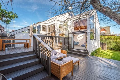 Photo of property in 28a Gladstone Road, Matamata, 3400