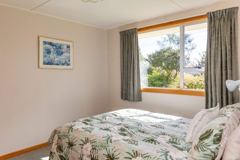 Photo of property in 75 Wentworth Street, East Gore, Gore, 9710