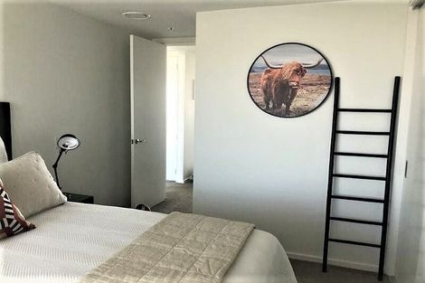 Photo of property in 1002/85 Nuffield Street, Newmarket, Auckland, 1023