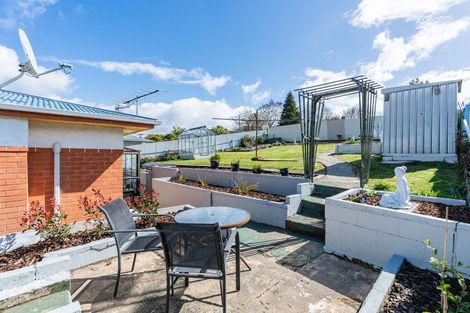 Photo of property in 32 Herron Street, Brockville, Dunedin, 9011
