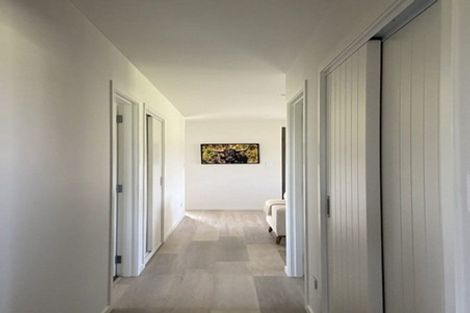 Photo of property in 26d Hansen Road, Makauri, Gisborne, 4071