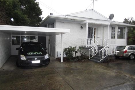 Photo of property in 28a George Street, Claudelands, Hamilton, 3214