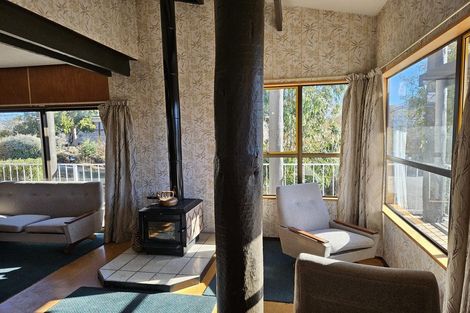 Photo of property in 28 Scott Street, Lake Tekapo, 7999