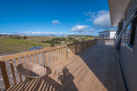 Photo of property in 18 Brooke Road, Karikari Peninsula, 0483