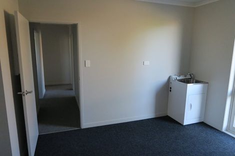 Photo of property in 31 Denny Hulme Drive, Mount Maunganui, 3116