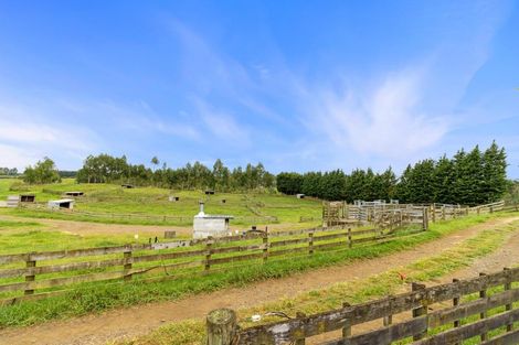 Photo of property in 800 Tuhikaramea Road, Ngahinapouri, Hamilton, 3290