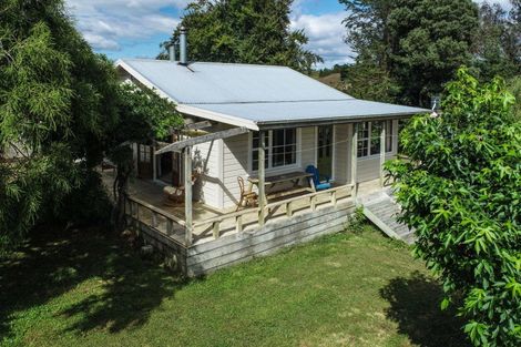 Photo of property in 83 Marriages Road, Tasman, Upper Moutere, 7173
