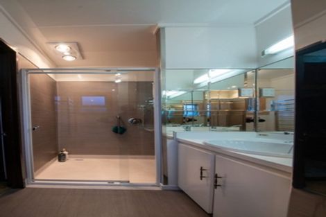 Photo of property in 471a Thames Highway, Oamaru North, Oamaru, 9400