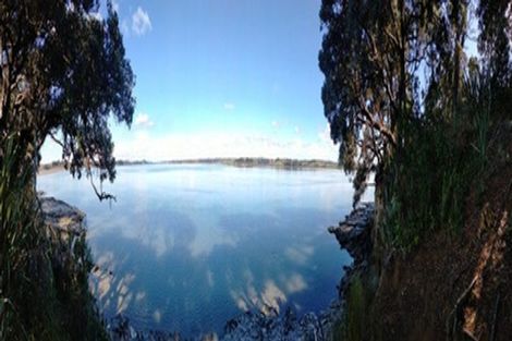 Photo of property in 14d Mclarin Road, Glenbrook, 2681