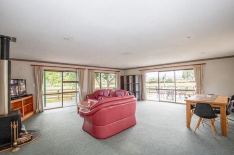 Photo of property in 373 Hauraki Road, Orongo, Thames, 3574