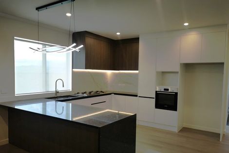 Photo of property in 14 Monstedt Terrace, Windsor Park, 0632