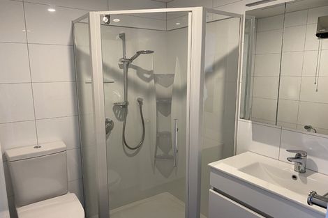 Photo of property in Gloucester Towers, 13/28 Gloucester Street, Christchurch Central, Christchurch, 8013