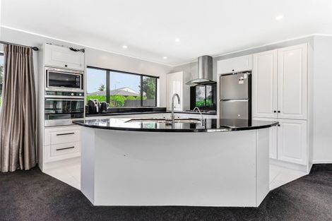 Photo of property in 11 Discovery Drive, Flagstaff, Hamilton, 3210