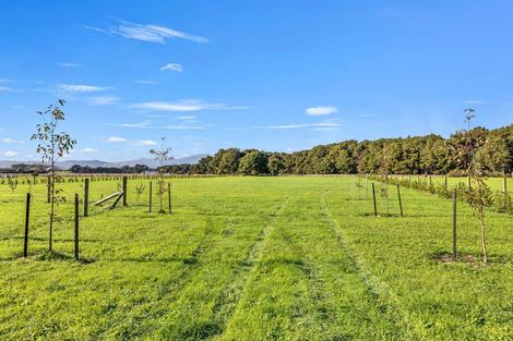 Photo of property in 35 Woven Stone Way, Ohau, 5570