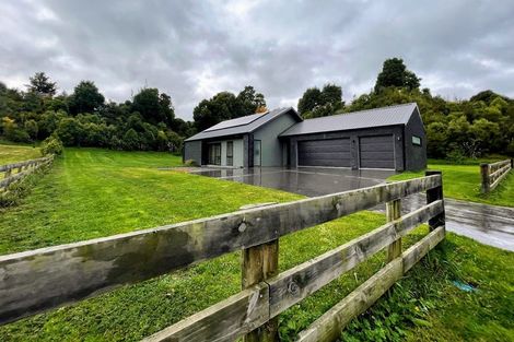 Photo of property in 24 Mangaone Lane, Tamahere, Hamilton, 3283