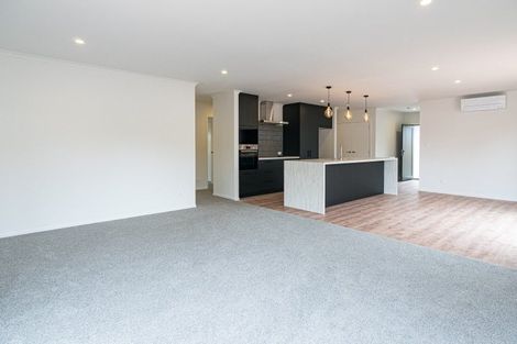 Photo of property in 17 Alma Road, Gonville, Whanganui, 4501