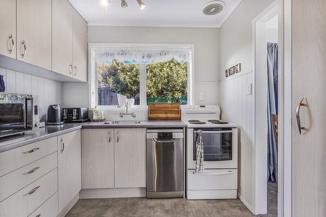 Photo of property in 93a Ellicott Road, Nawton, Hamilton, 3200