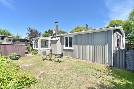 Photo of property in 35 Penfold Square, Leithfield, 7481