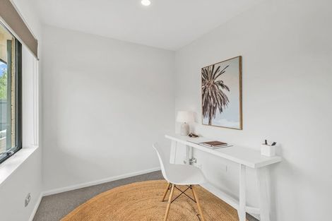 Photo of property in 51 Renoir Drive, Rolleston, 7614