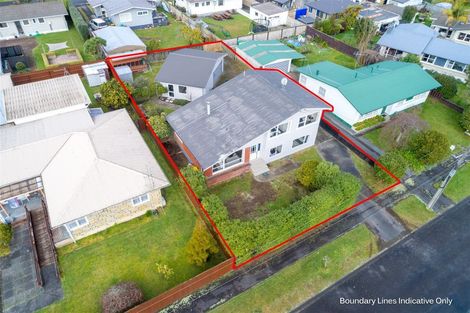 Photo of property in 45 Cecil Street, St Andrews, Hamilton, 3200