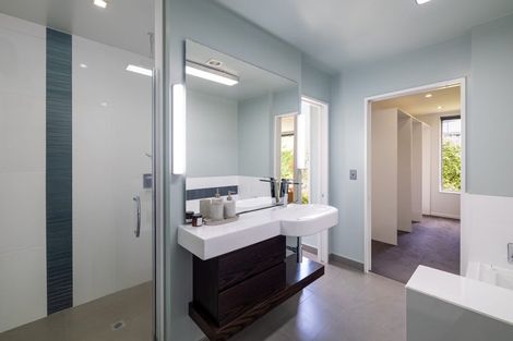 Photo of property in 10 Hatton Court, Northwood, Christchurch, 8051