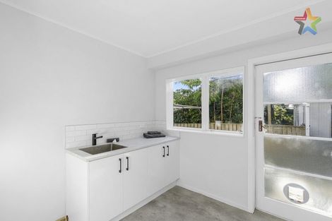 Photo of property in 84 Holborn Drive, Stokes Valley, Lower Hutt, 5019