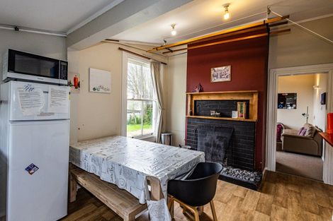 Photo of property in 31 Railway Row, Ohakune, 4625