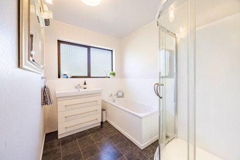 Photo of property in 163 Porangahau Road, Waipukurau, 4200