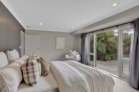 Photo of property in 8 Braid Road, St Andrews, Hamilton, 3200