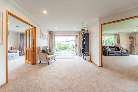 Photo of property in 9 Owen Street, Temuka, 7920