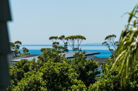 Photo of property in 15 Remuremu Street, Long Bay, Auckland, 0630