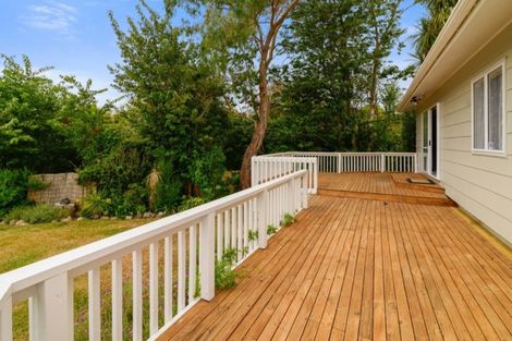 Photo of property in 19a Augustus Earle Place, Pukehangi, Rotorua, 3015