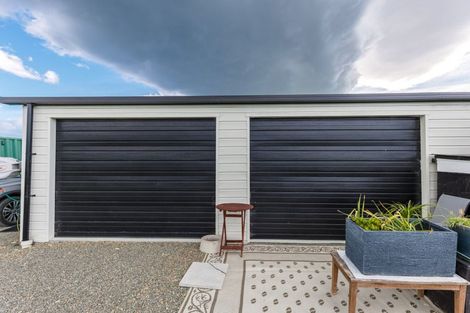 Photo of property in 55 Bakers Road, Waimate, 7978