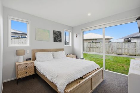 Photo of property in 96 Penetaka Heights, Pyes Pa, Tauranga, 3112