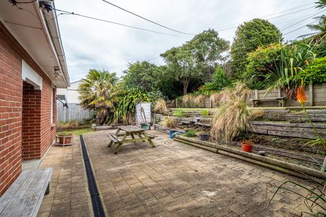 Photo of property in 46 Kauri Street, Ravensbourne, Dunedin, 9022