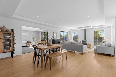 Photo of property in 142 Georgina Street, Marshland, Christchurch, 8083