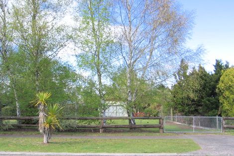 Photo of property in 9 Tawhaa Road, Waitahanui, Taupo, 3378