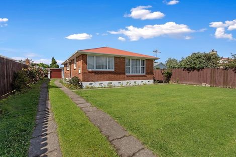 Photo of property in 65 Churchill Street, Whakatane, 3120