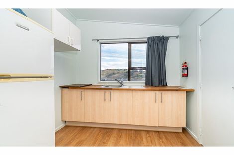 Photo of property in 7 Manuka Street, Ravensbourne, Dunedin, 9022
