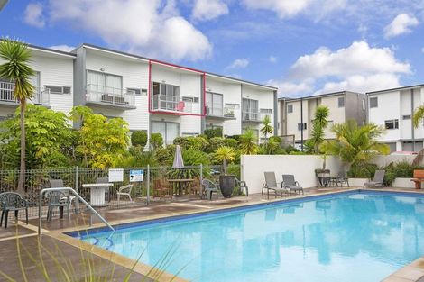 Photo of property in 40/7 Kelvin Hart Drive, East Tamaki, Auckland, 2013