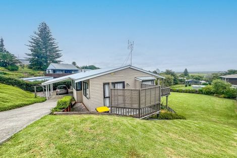 Photo of property in 105 Mount View Road, Thames, 3500